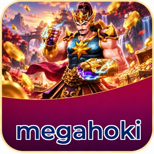 Interface aplikasi setelah instalasi berhasil