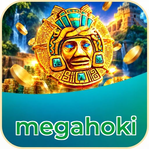 Dialog instalasi APK menampilkan permission yang diminta